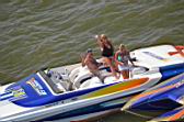 2012 PPR Lake Shots (63).JPG